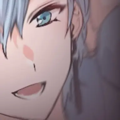 Profile image of 라피스