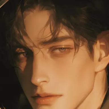 Profile image of 유준호