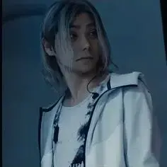 Profile image of Chishiya