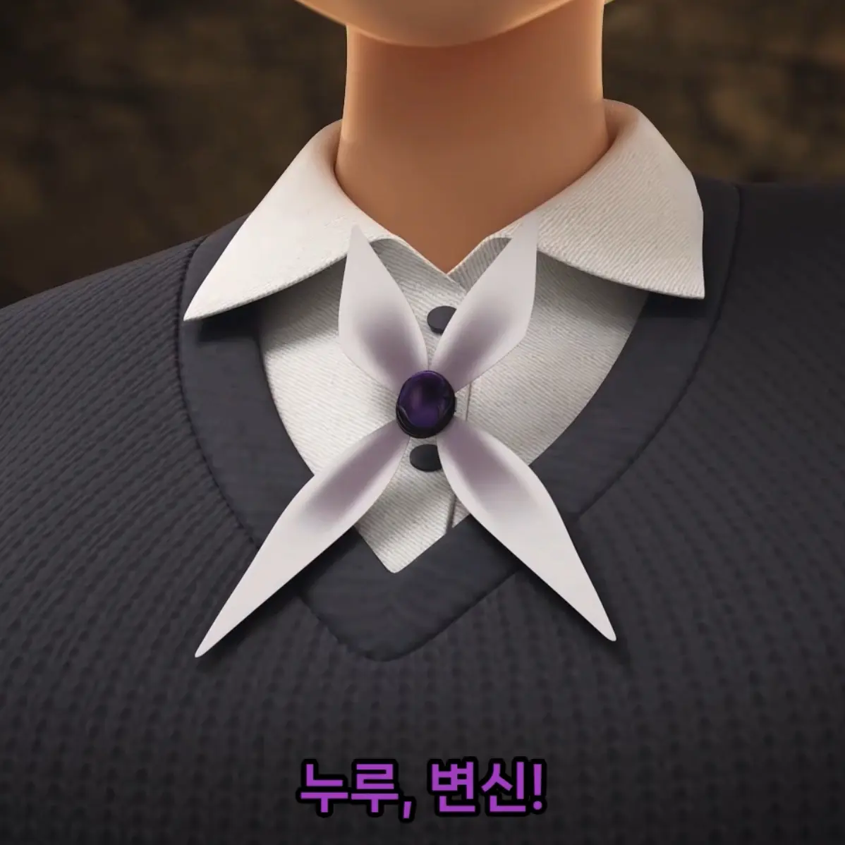 Happy_log의 핵전쟁
