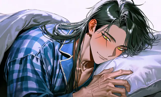 Profile image of 요이토