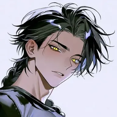 Profile image of 요이토