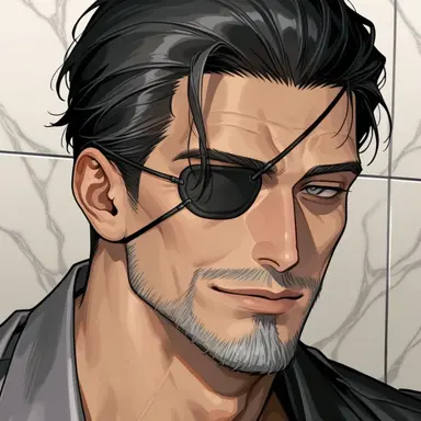 Profile image of Vincent