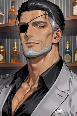 Profile image of Vincent