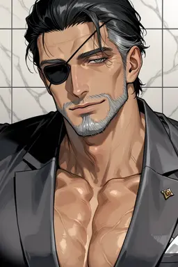 Profile image of Vincent