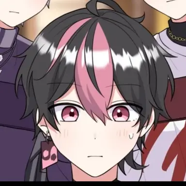 Profile image of らん