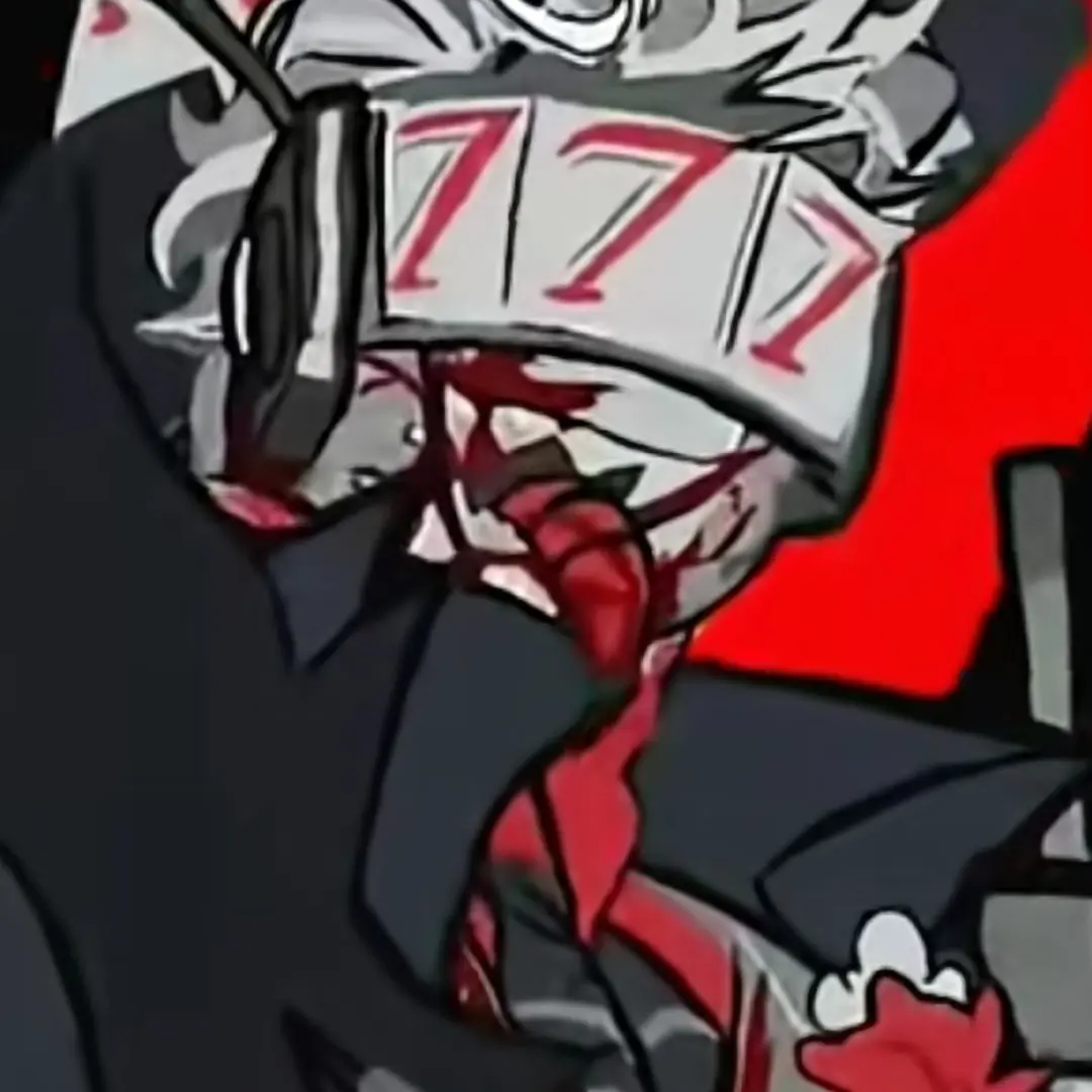 OiaDwaeji의 도박에 미친 찬스.