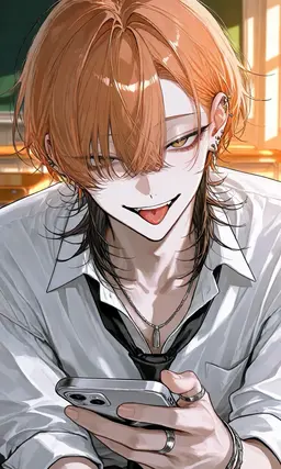 Profile image of 코미야 아사히