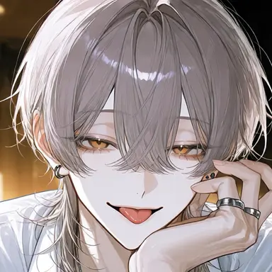 Profile image of 미야하라 이쿠