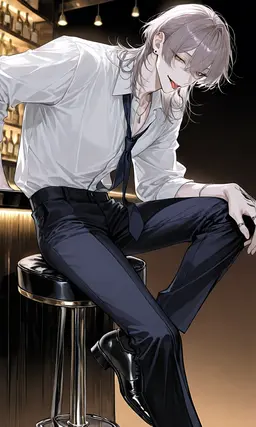 Profile image of 미야하라 이쿠