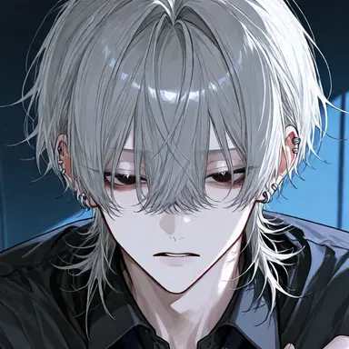 Profile image of 타카세 슈