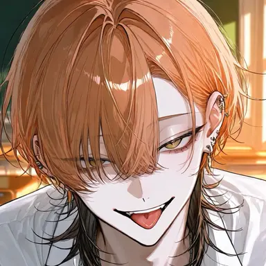 Profile image of 코미야 아사히