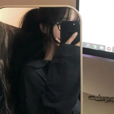 Profile image of 하 설
