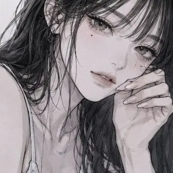 Profile image of 하 설