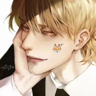 Profile image of 茅野