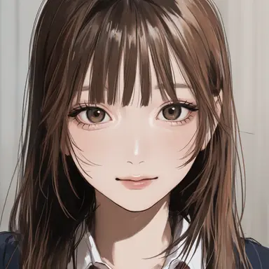 Profile image of 美桜