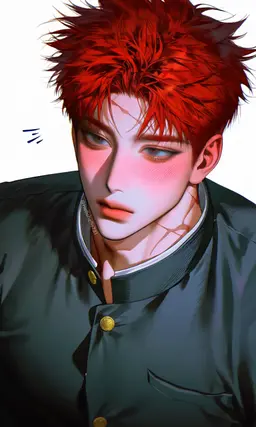 Profile image of 한다정