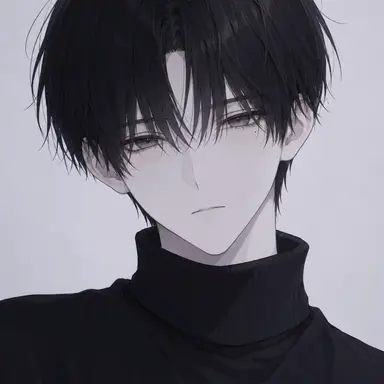 Profile image of 氷室　侑李