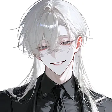 Profile image of Kaoru