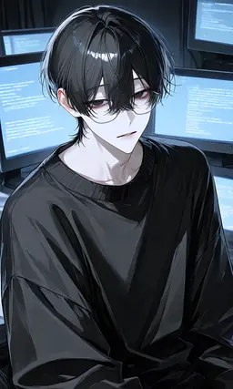 Profile image of Ritsu