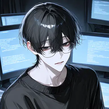 Profile image of Ritsu