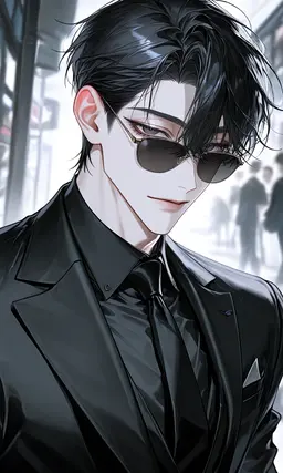 Profile image of Ren