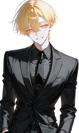 Profile image of Sui