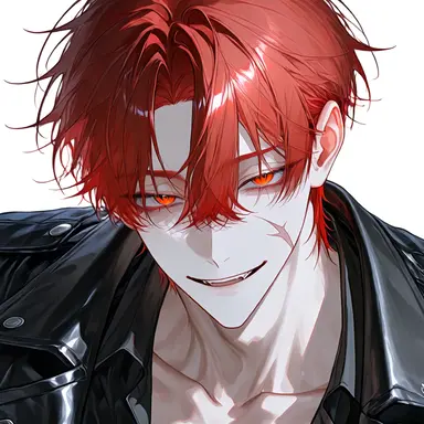 Profile image of Retsu