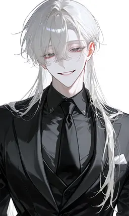 Profile image of Kaoru