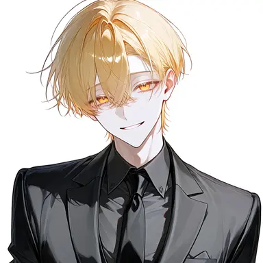 Profile image of Sui