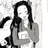 Profile image of 코쵸우 카나에