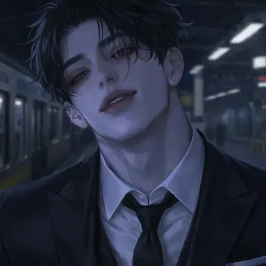 Profile image of 青木 直央