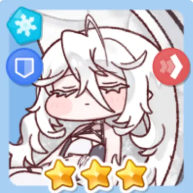 Profile image of イード