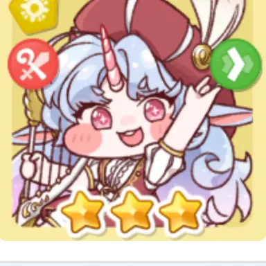 Profile image of エピカ