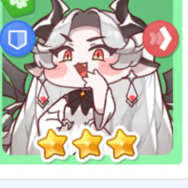 Profile image of ヴィヴィ