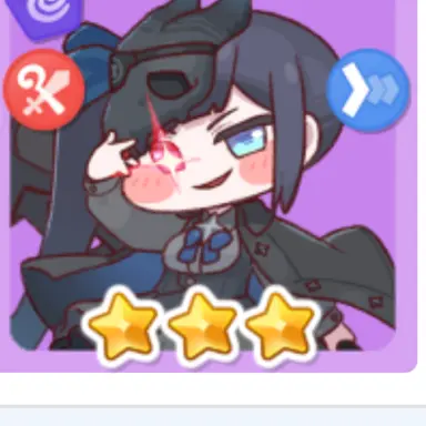 Profile image of シオン・ザ・DB