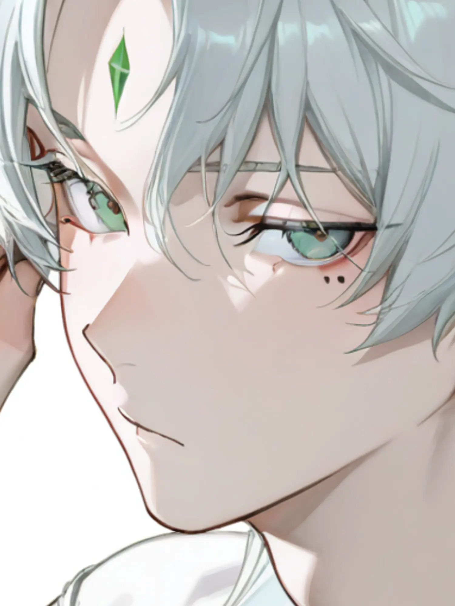 UwU_02의 後悔の色を知るまで