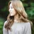 정휘인
