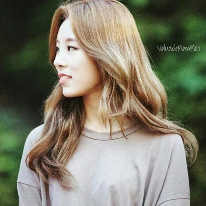 정휘인