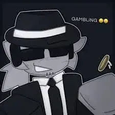 Profile image of Chance