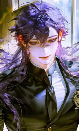 Profile image of 라시엘