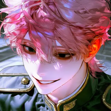 Profile image of 룬티아