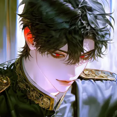 Profile image of 레온