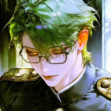 Profile image of 카일