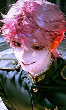 Profile image of 룬티아