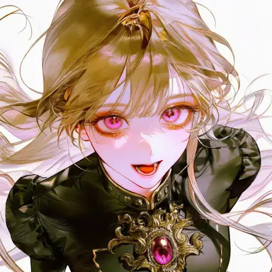 Profile image of 로제트