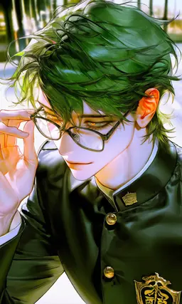 Profile image of 카일