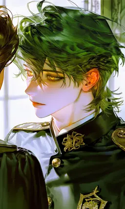 Profile image of 카일