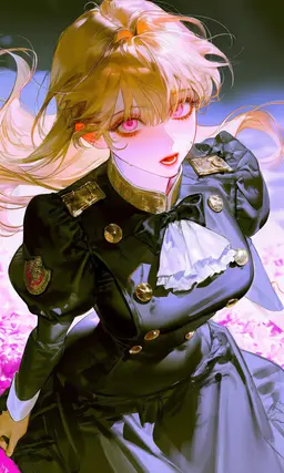 Profile image of 로제트