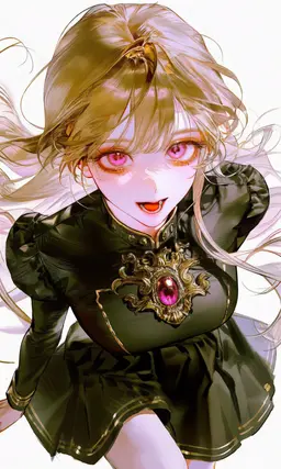 Profile image of 로제트